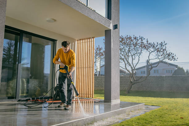 Best Roof Cleaning and Mildew Removal in Pike Creek Valley, DE