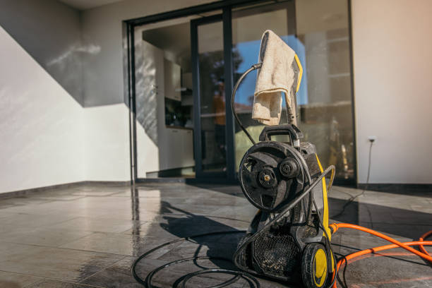 Best Rust and Stain Removal in Pike Creek Valley, DE